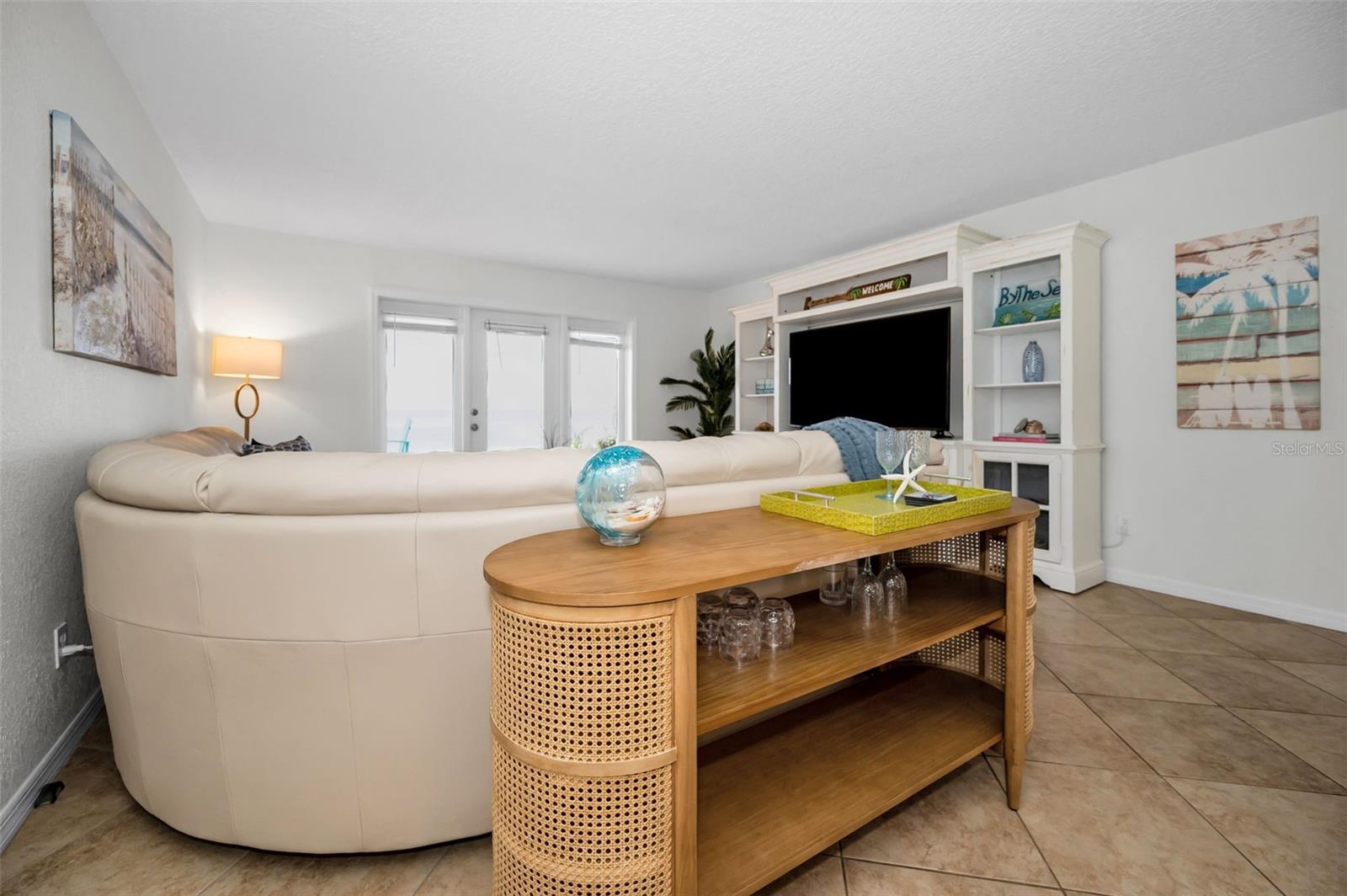 5026 COQUINA KEY DR SE #5026 — photo 40