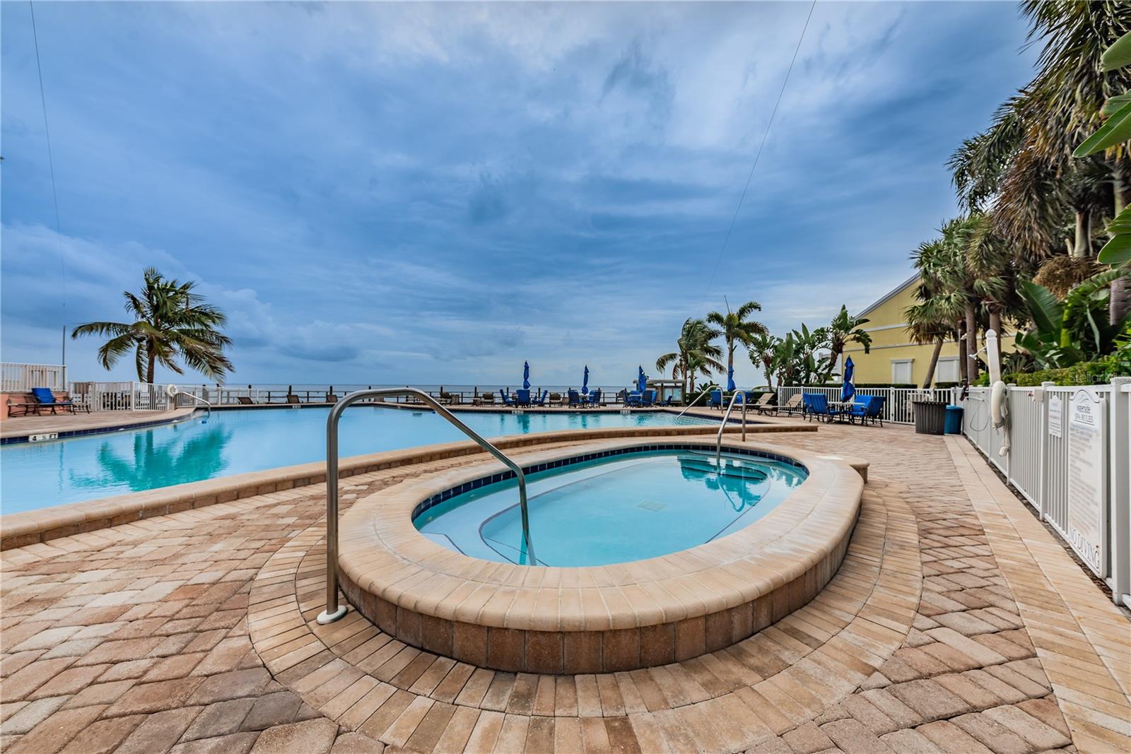 5026 COQUINA KEY DR SE #5026 — photo 46