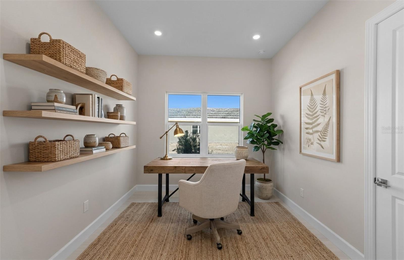 1835 SILVER SHORES BLVD — photo 15