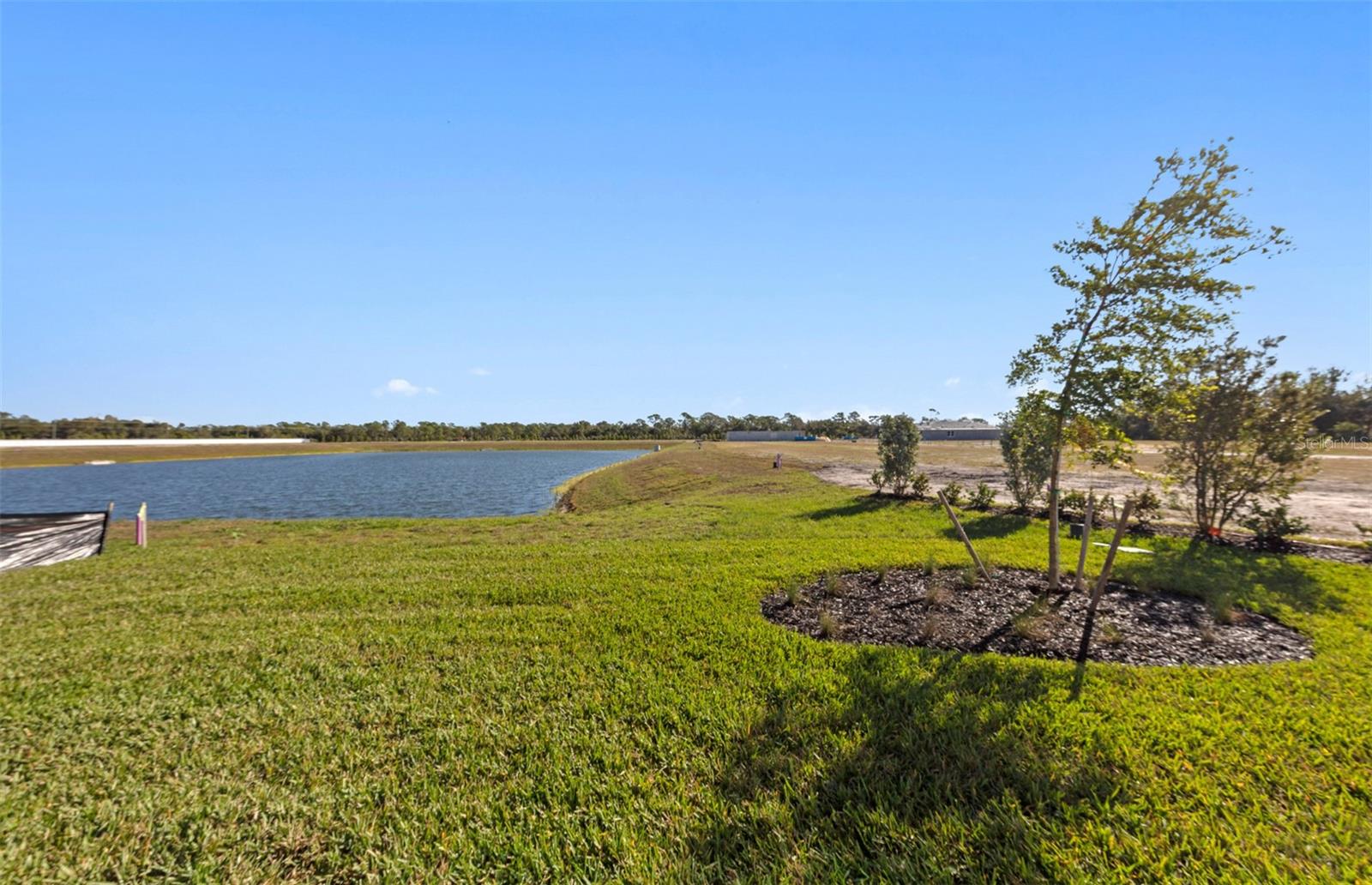 1835 SILVER SHORES BLVD — photo 26