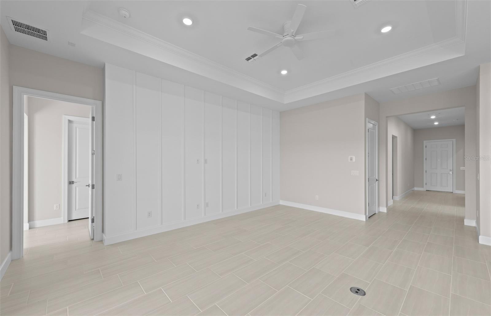 1835 SILVER SHORES BLVD — photo 14