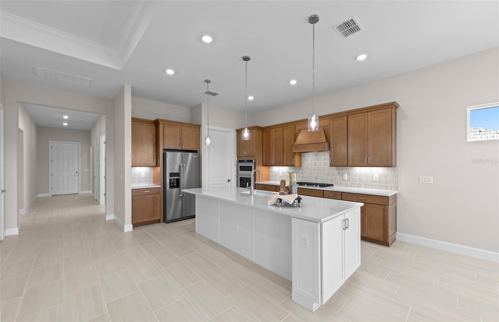 1835 SILVER SHORES BLVD — photo 7