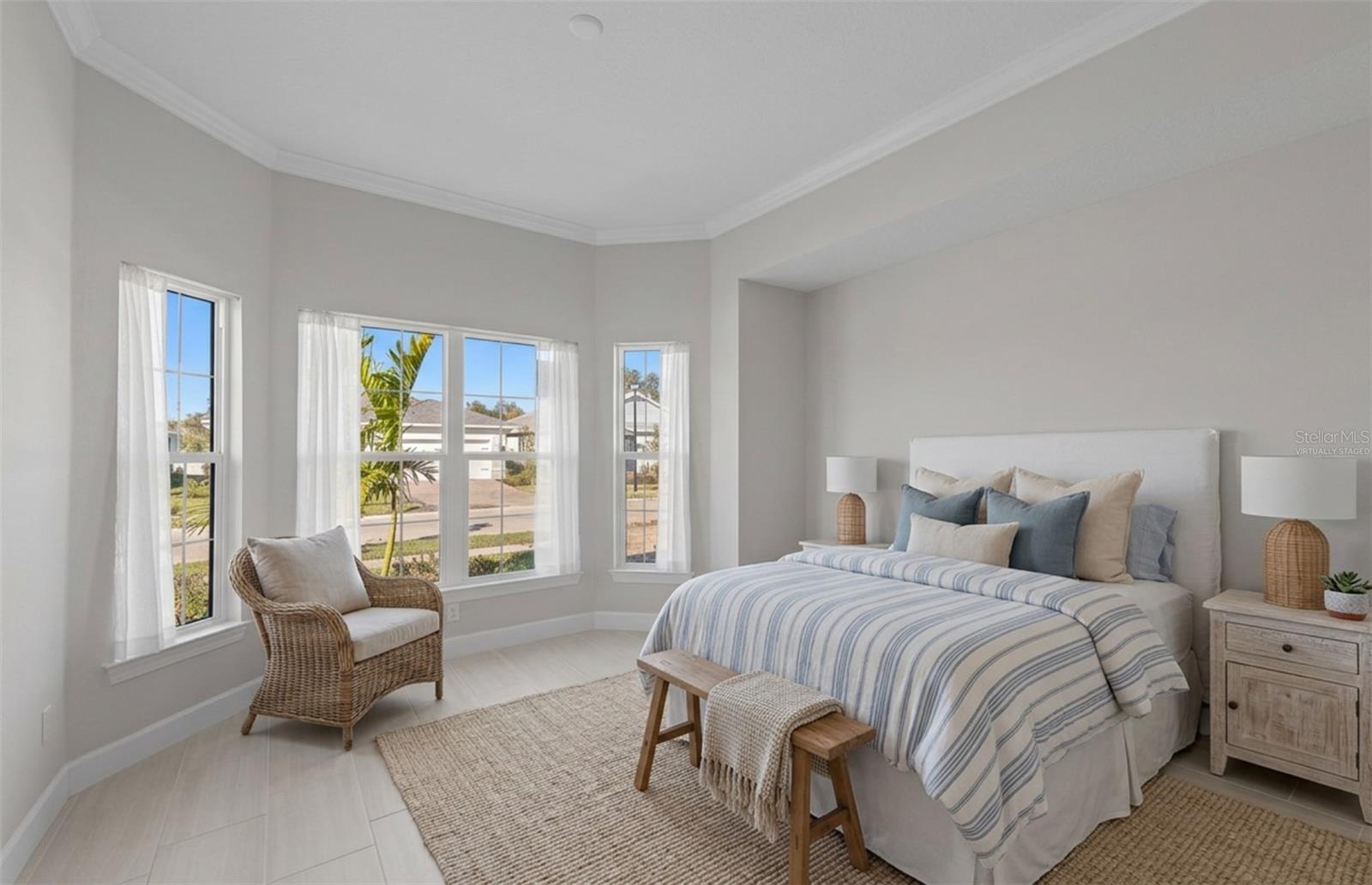 1835 SILVER SHORES BLVD — photo 13