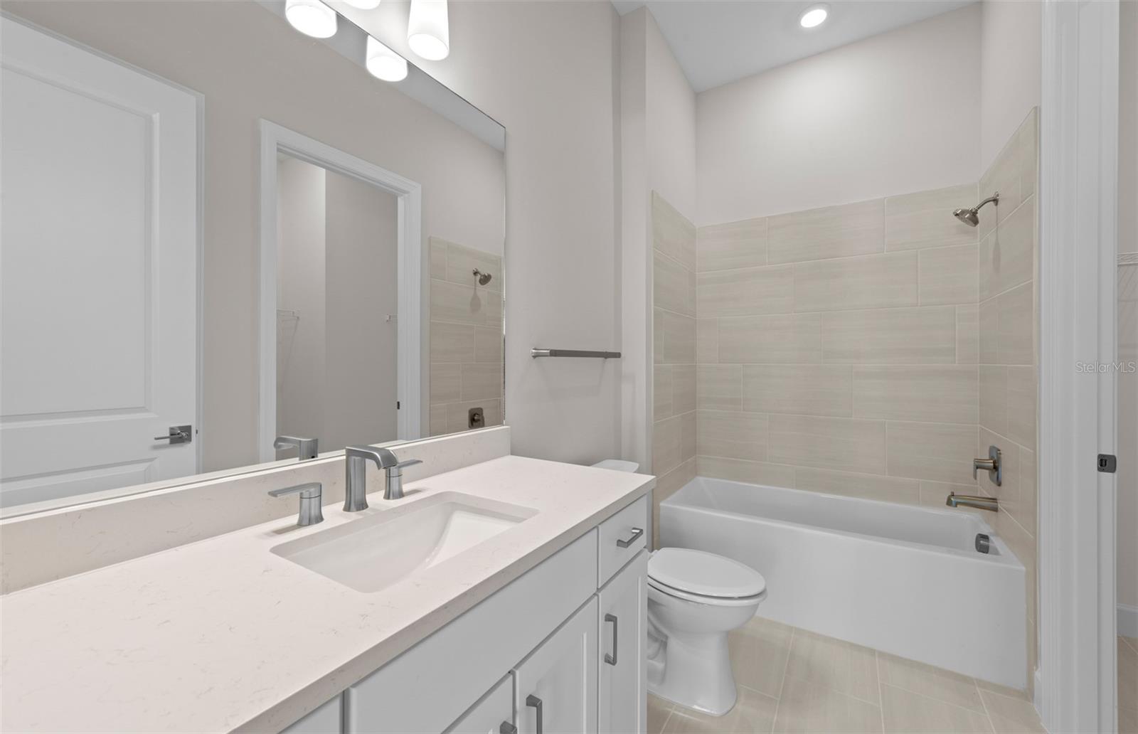 1835 SILVER SHORES BLVD — photo 21