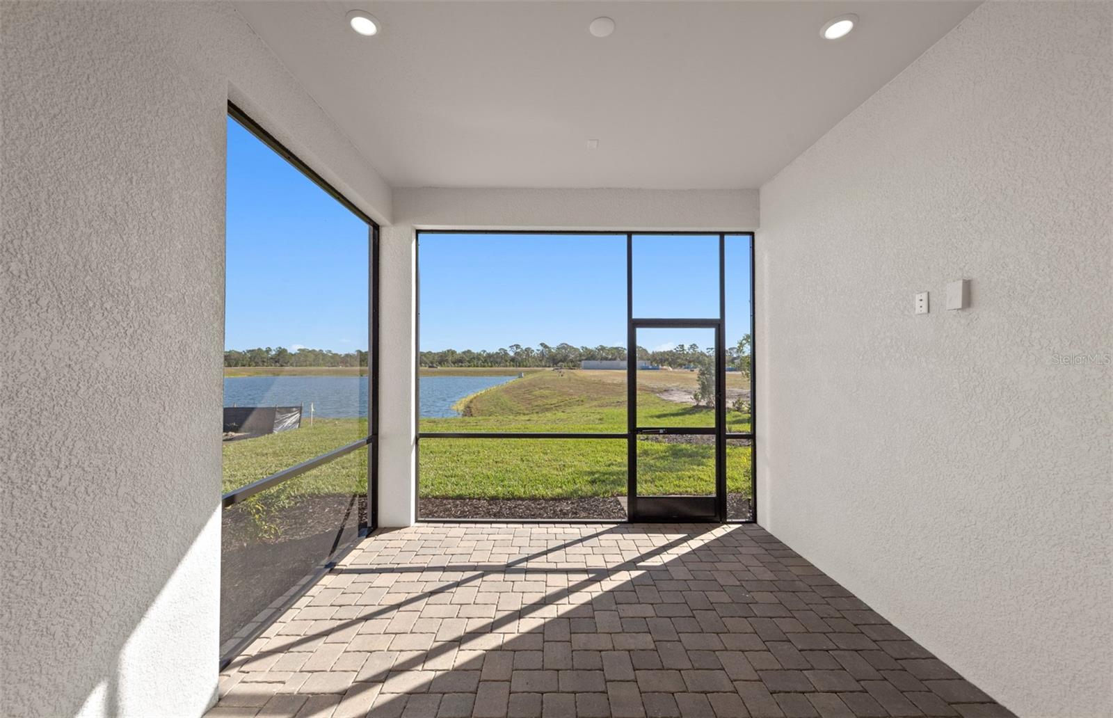 1835 SILVER SHORES BLVD — photo 25