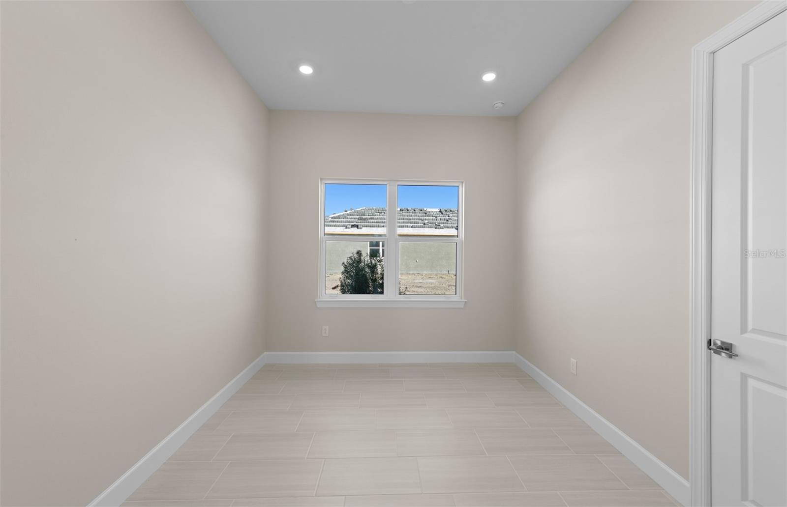 1835 SILVER SHORES BLVD — photo 20