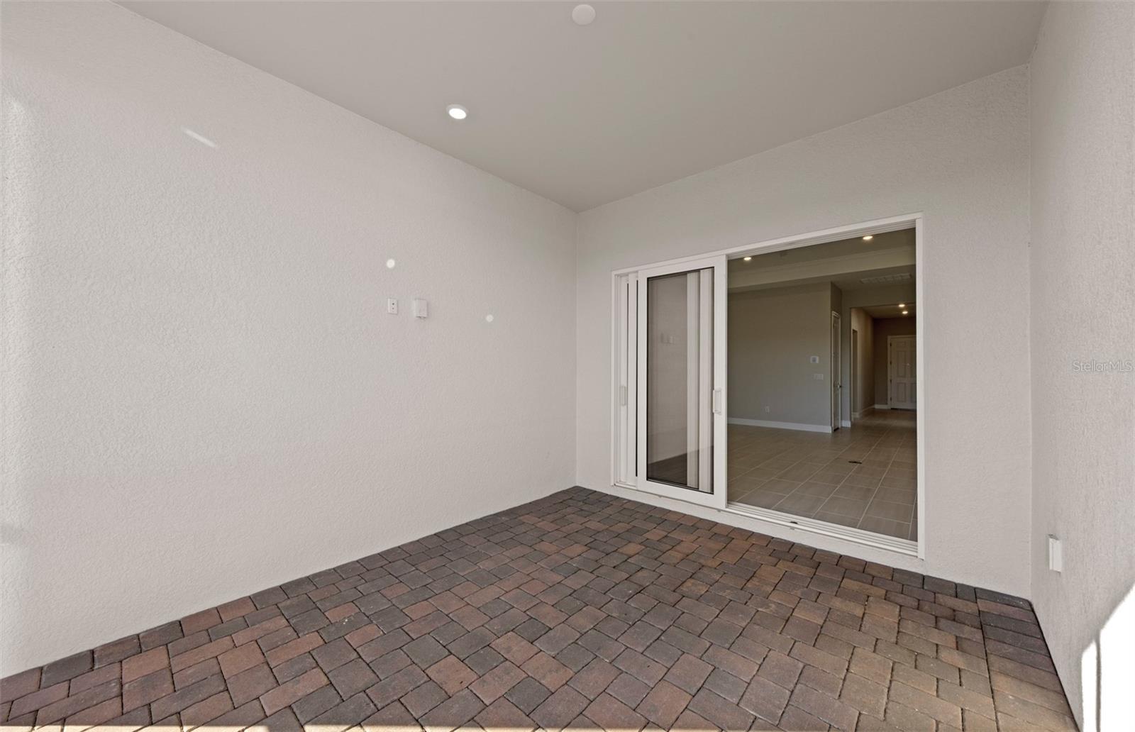 1835 SILVER SHORES BLVD — photo 24