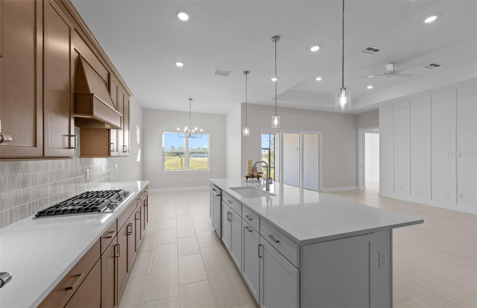 1835 SILVER SHORES BLVD — photo 10