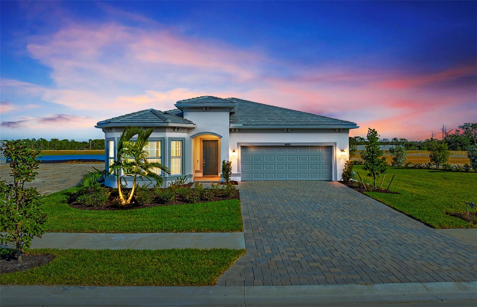 1835 SILVER SHORES BLVD — photo 3