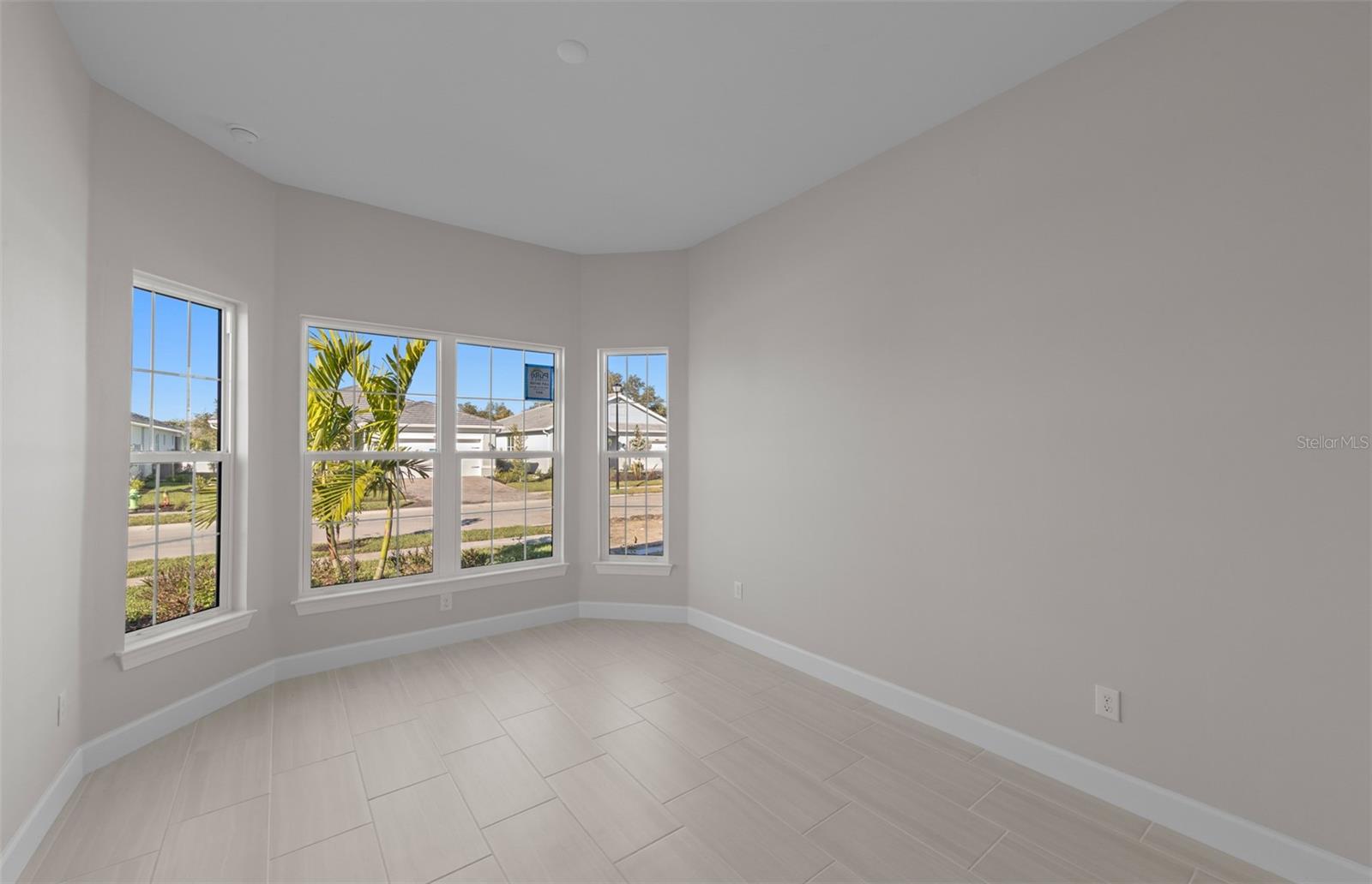1835 SILVER SHORES BLVD — photo 18