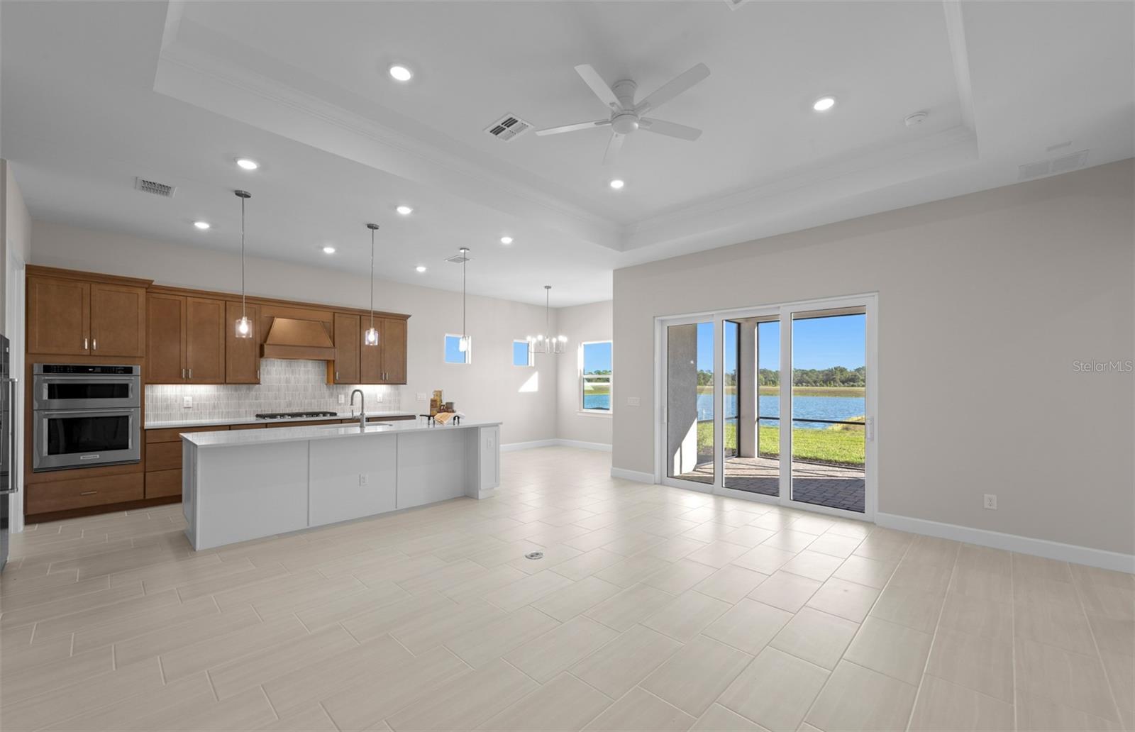 1835 SILVER SHORES BLVD — photo 9