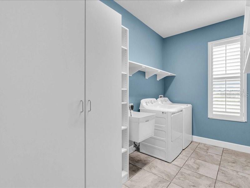 5054 LAKE TOSCANA DR — photo 38