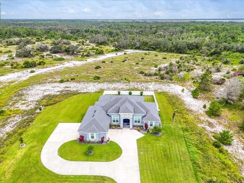 5054 LAKE TOSCANA DR — photo 49
