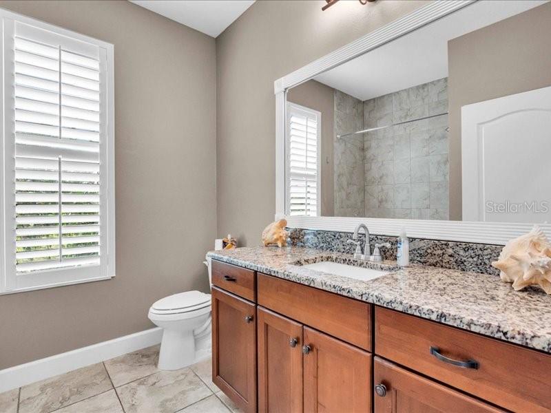5054 LAKE TOSCANA DR — photo 25