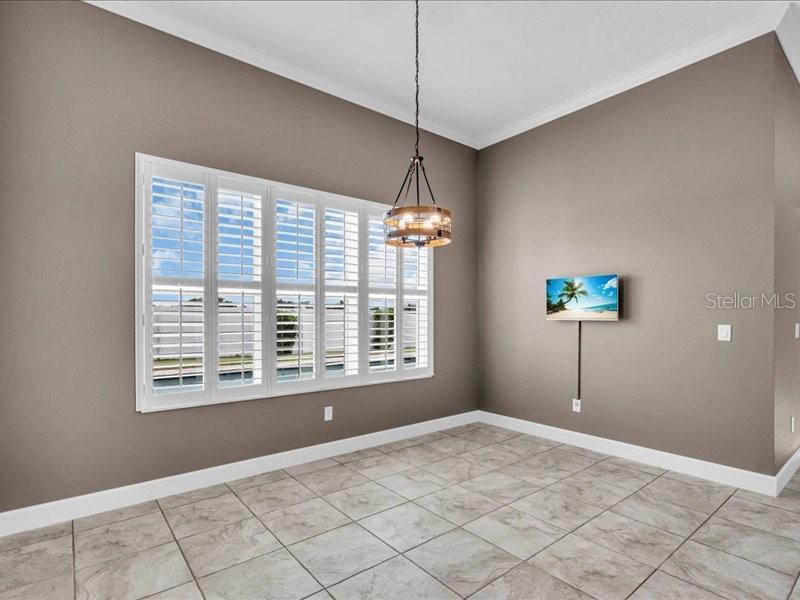 5054 LAKE TOSCANA DR — photo 19