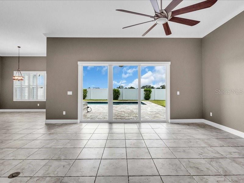 5054 LAKE TOSCANA DR — photo 22