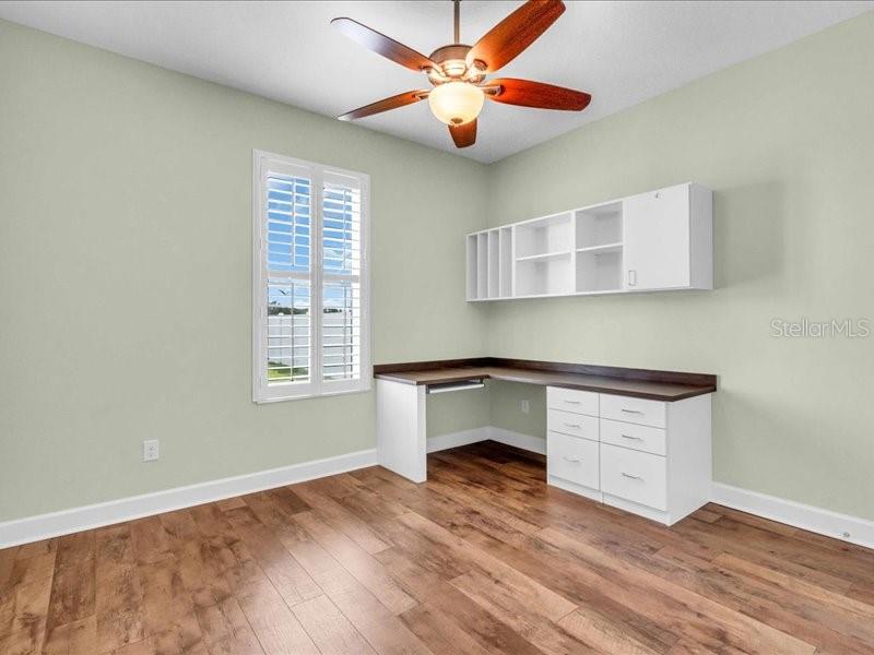 5054 LAKE TOSCANA DR — photo 29
