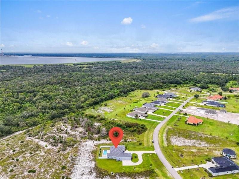 5054 LAKE TOSCANA DR — photo 52