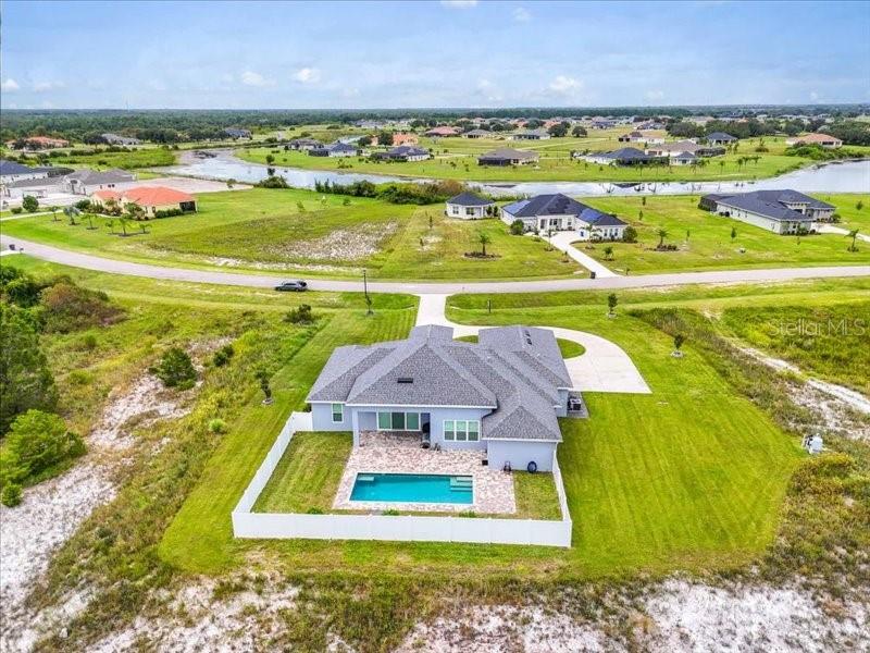 5054 LAKE TOSCANA DR — photo 55