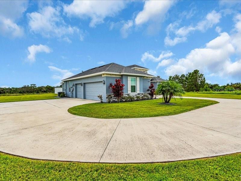 5054 LAKE TOSCANA DR — photo 6