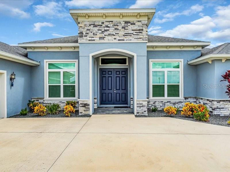 5054 LAKE TOSCANA DR — photo 4