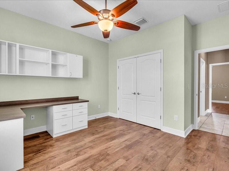 5054 LAKE TOSCANA DR — photo 30