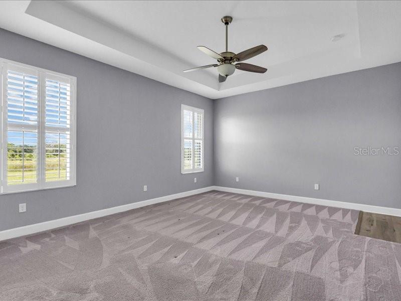 5054 LAKE TOSCANA DR — photo 31