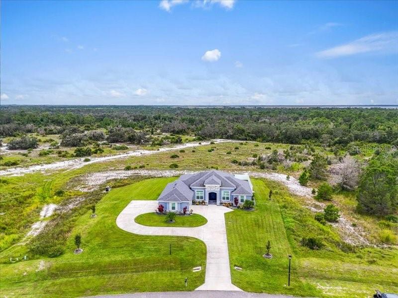 5054 LAKE TOSCANA DR — photo 48