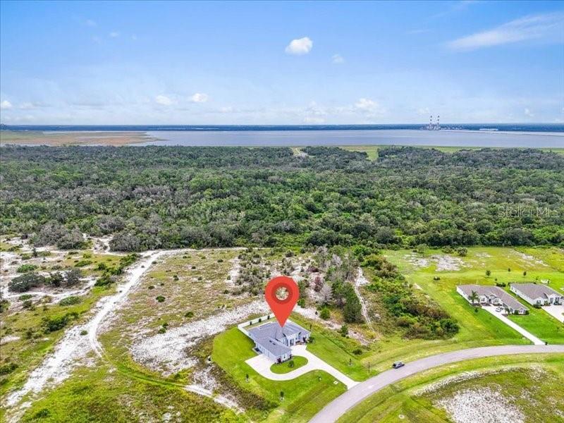 5054 LAKE TOSCANA DR — photo 51