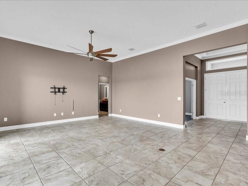 5054 LAKE TOSCANA DR — photo 24