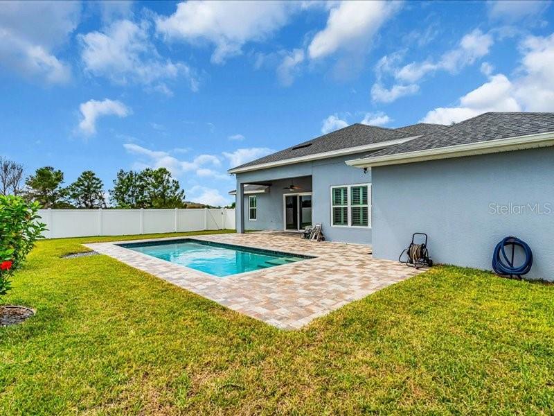 5054 LAKE TOSCANA DR — photo 45
