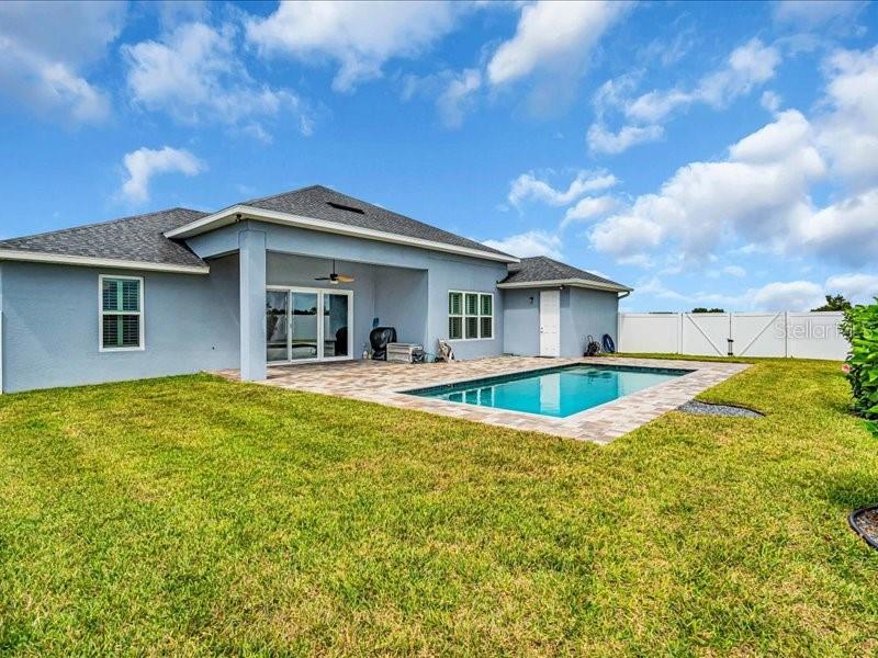 5054 LAKE TOSCANA DR — photo 44