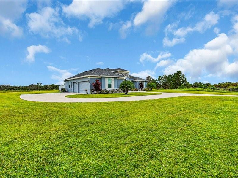5054 LAKE TOSCANA DR — photo 5