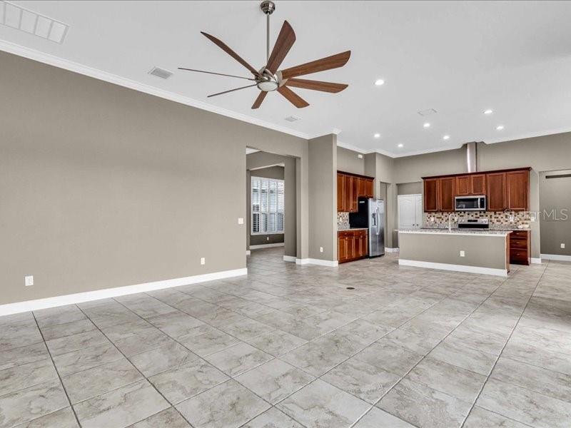 5054 LAKE TOSCANA DR — photo 23