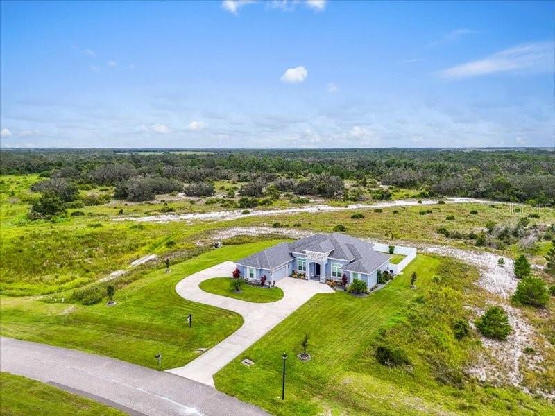 5054 LAKE TOSCANA DR — photo 47