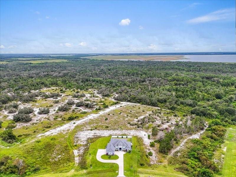 5054 LAKE TOSCANA DR — photo 50
