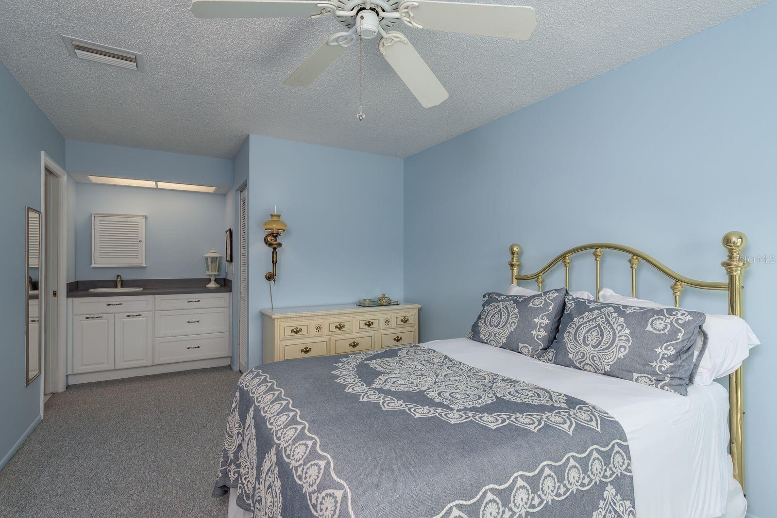 2738 SHERBROOKE LN #C — photo 16