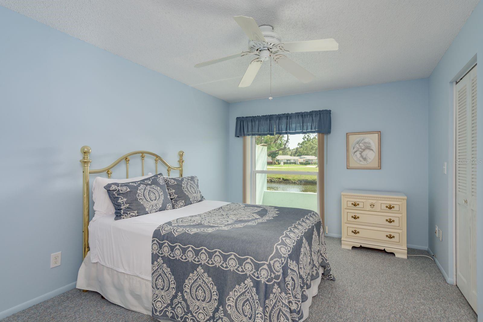 2738 SHERBROOKE LN #C — photo 14