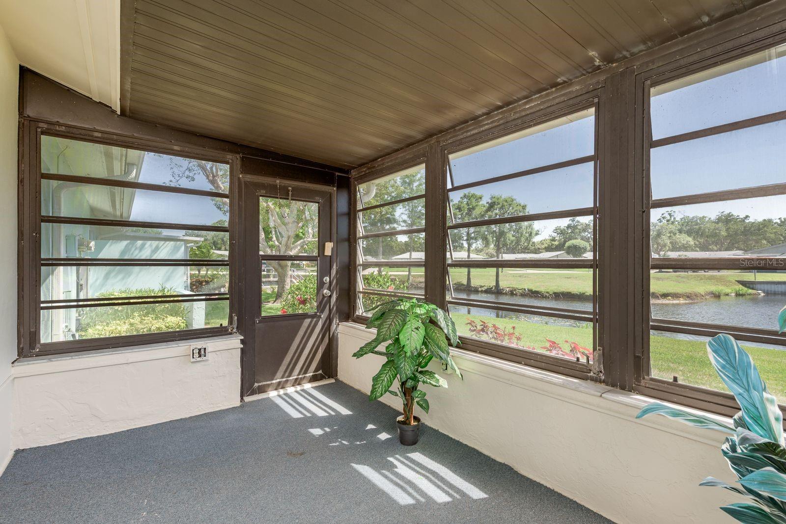 2738 SHERBROOKE LN #C — photo 22