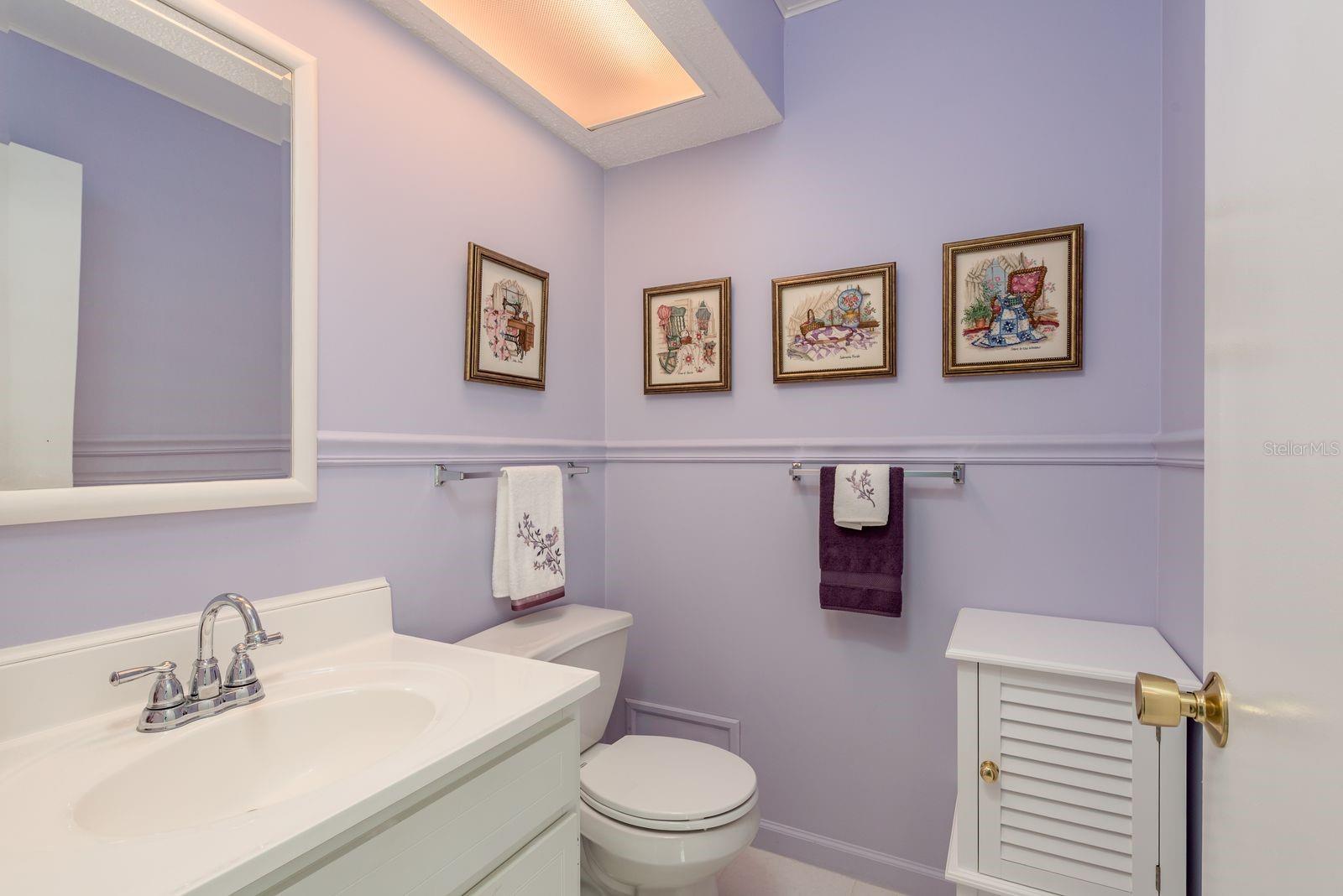 2738 SHERBROOKE LN #C — photo 13