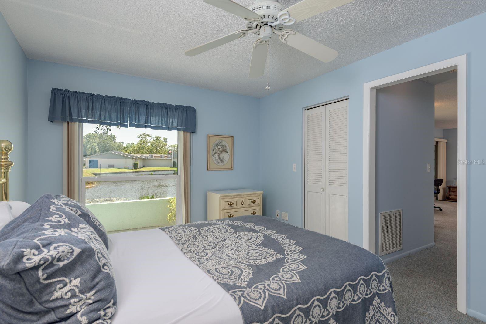 2738 SHERBROOKE LN #C — photo 15