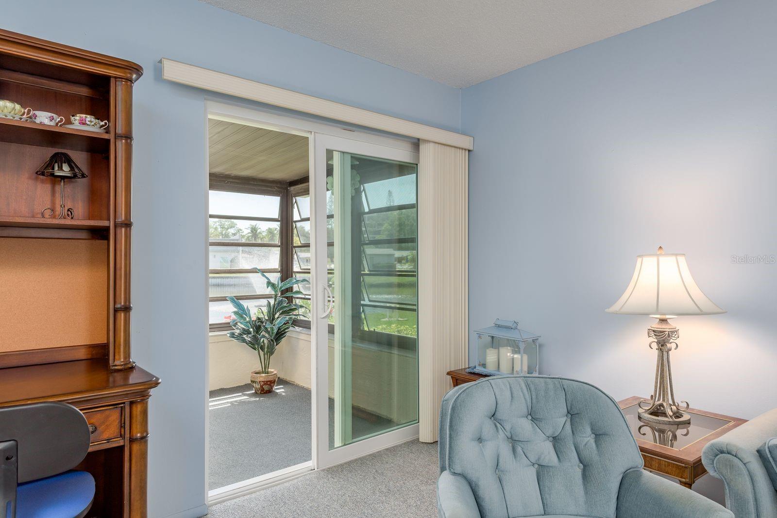 2738 SHERBROOKE LN #C — photo 19