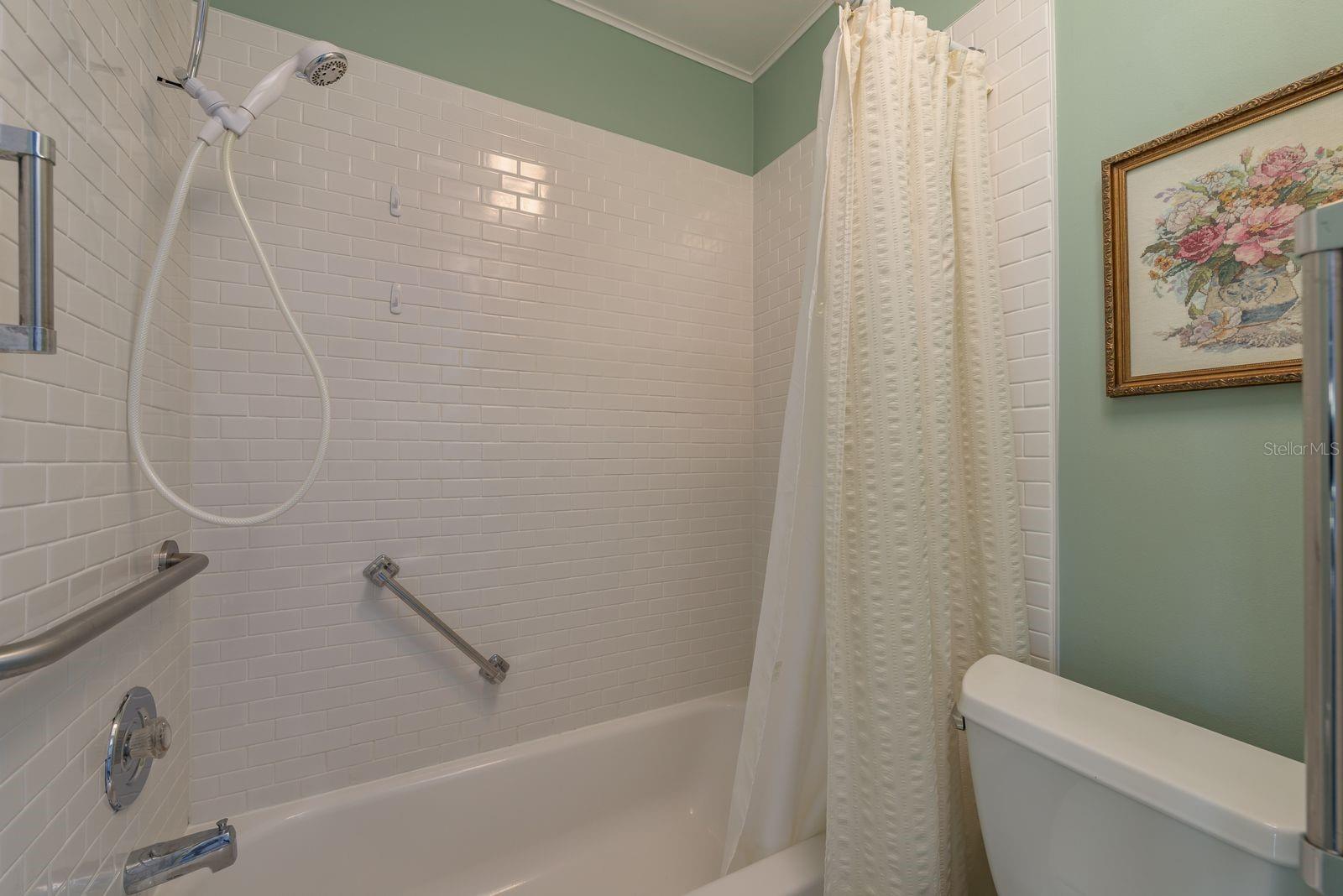 2738 SHERBROOKE LN #C — photo 18
