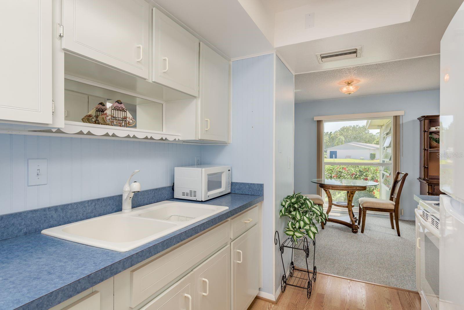 2738 SHERBROOKE LN #C — photo 10