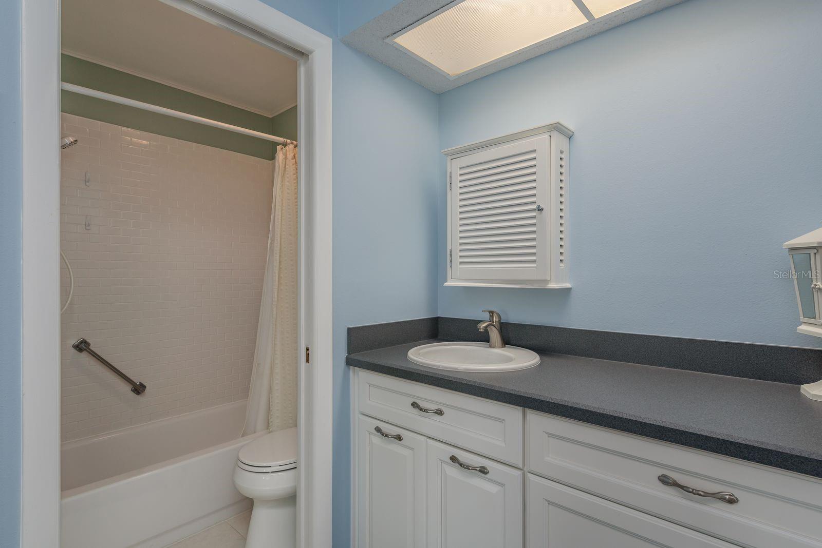 2738 SHERBROOKE LN #C — photo 17