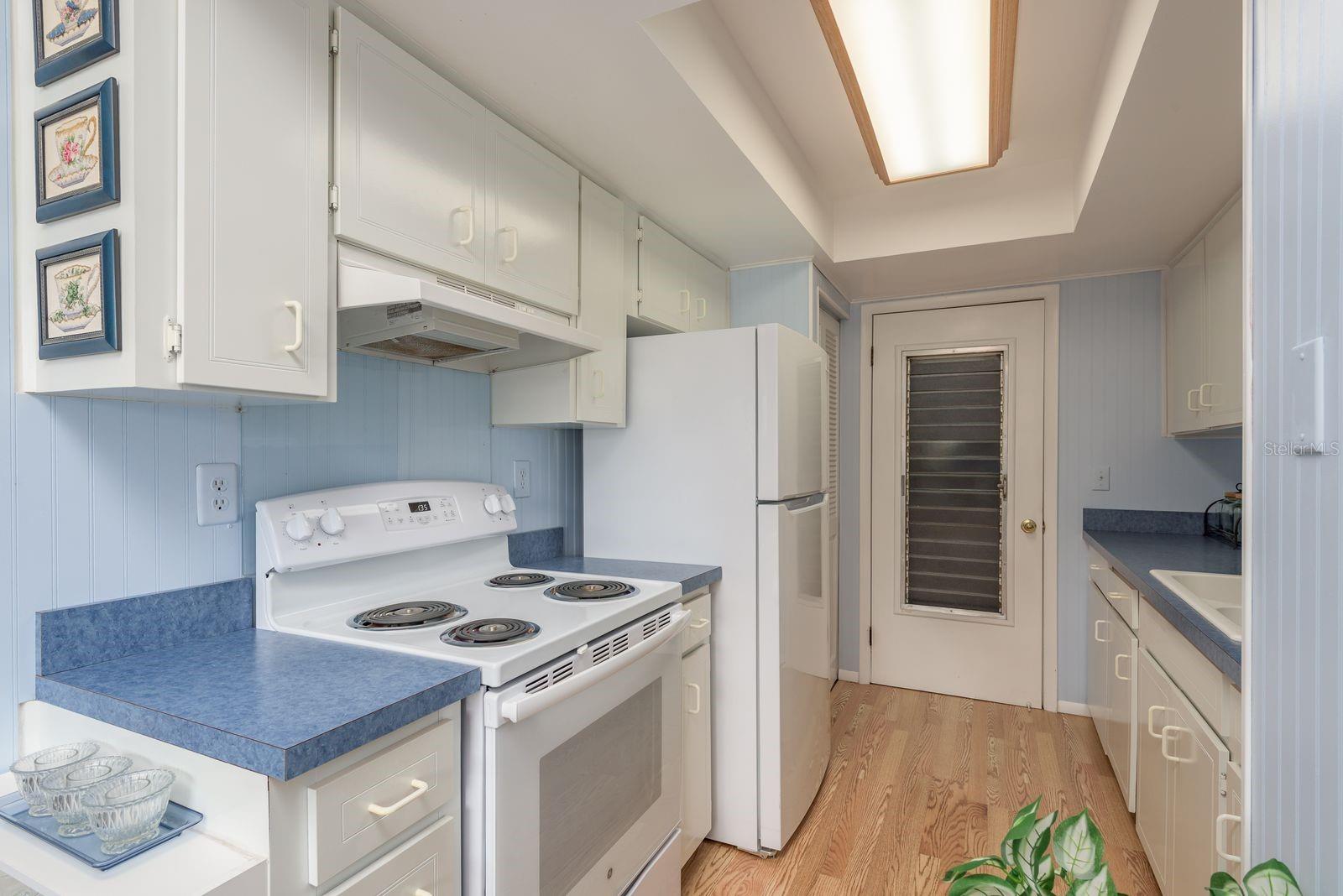 2738 SHERBROOKE LN #C — photo 11