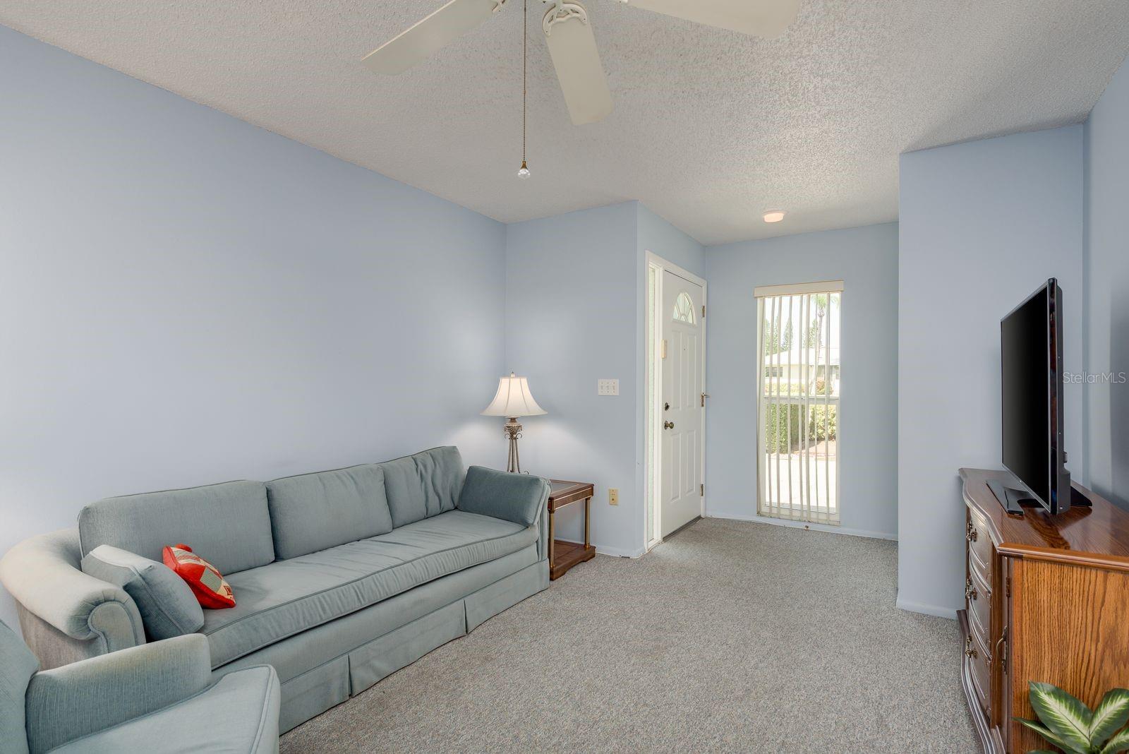 2738 SHERBROOKE LN #C — photo 5