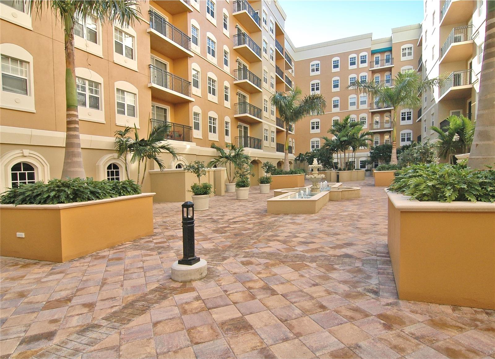 1064 N TAMIAMI TRL #1522 — photo 34