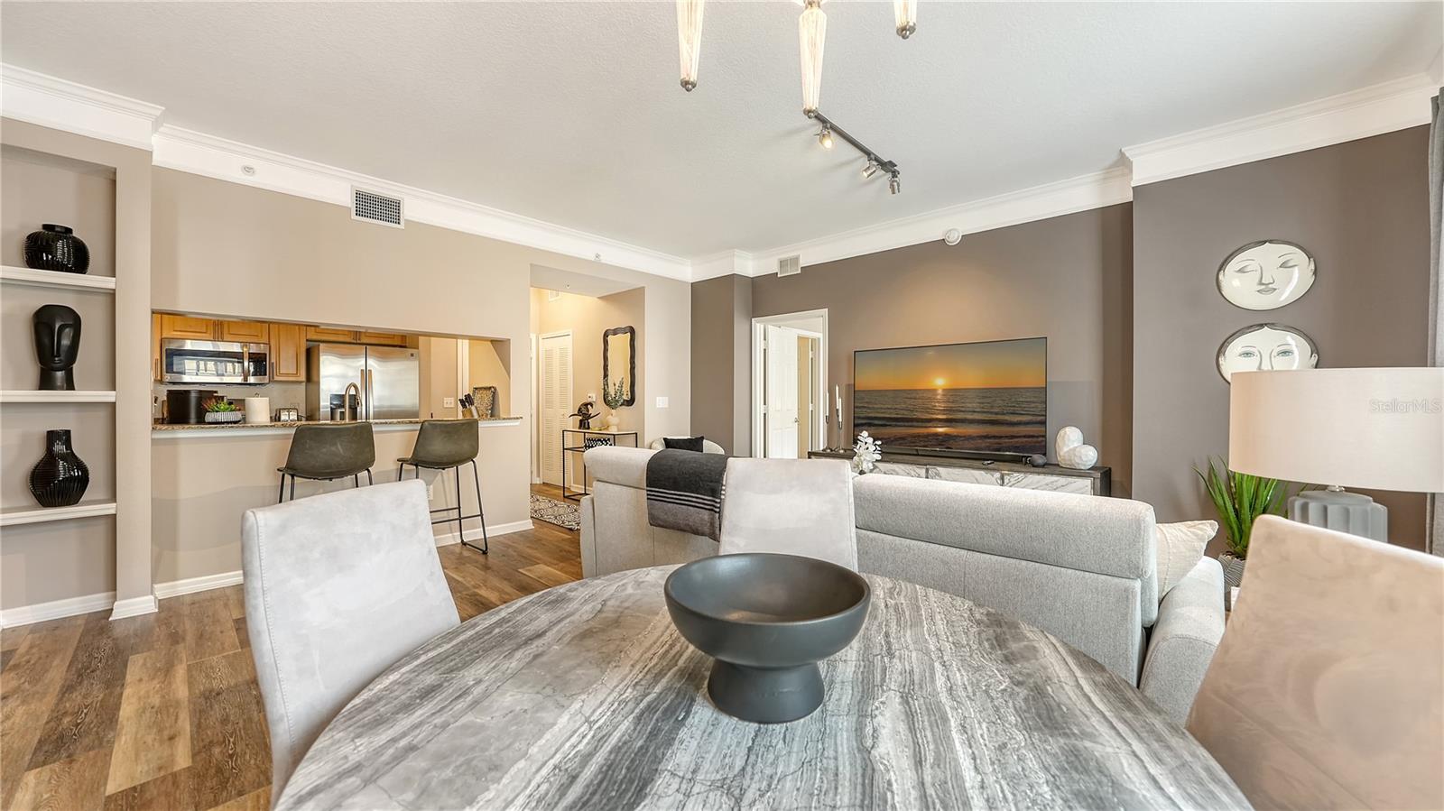 1064 N TAMIAMI TRL #1522 — photo 8