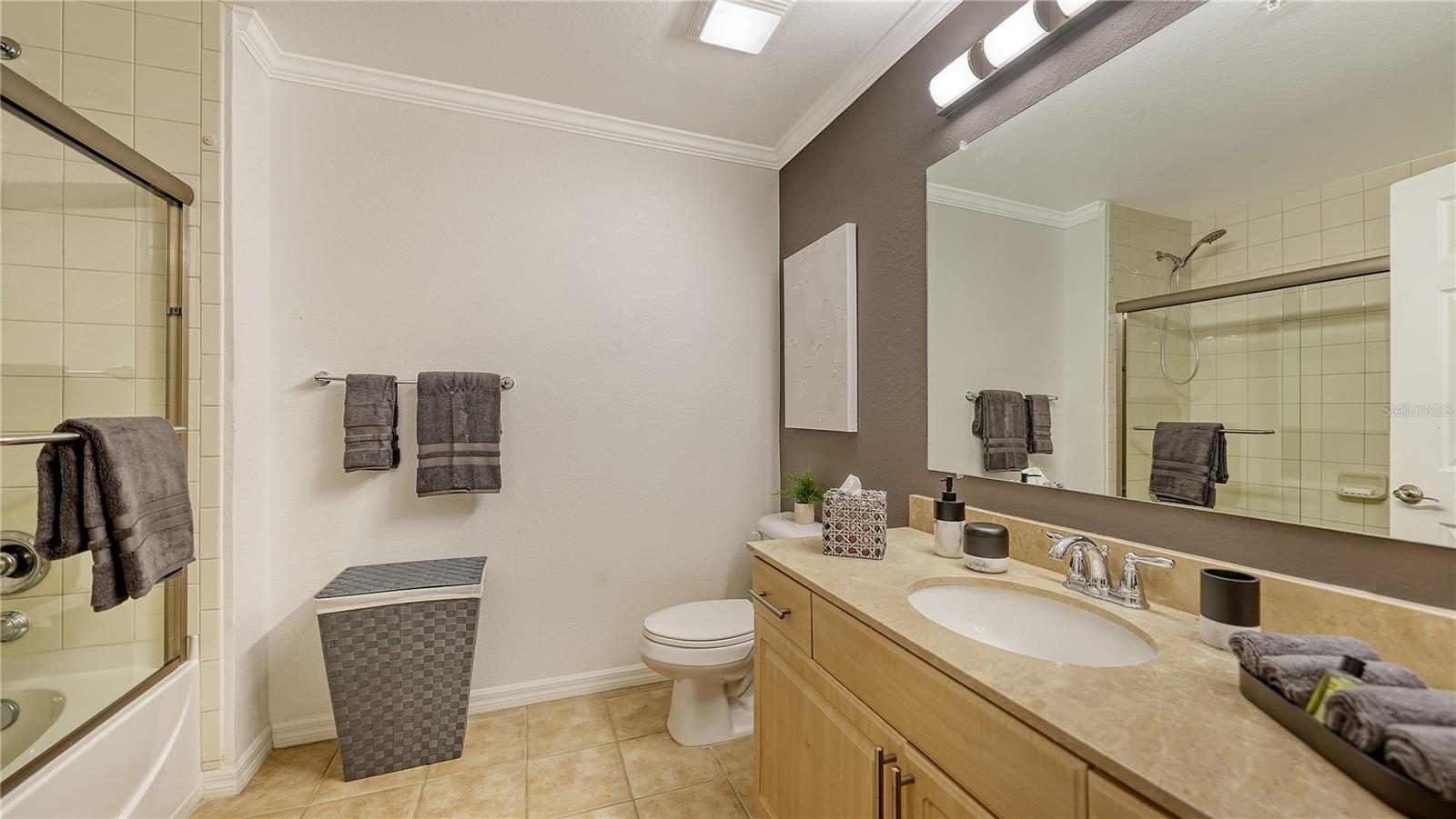 1064 N TAMIAMI TRL #1522 — photo 21